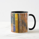 Search for st croix mugs Caribbean