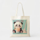 Search for cute bubble tea bags Pearl milk tea