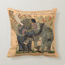 Search for persian throw pillows Orange