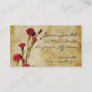 Recherche de oeillet photographie Floral