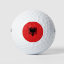 Search for flag golf balls National