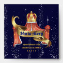 Search for royal crown Royal baby shower