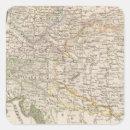 Recherche de balkans autocollants Main