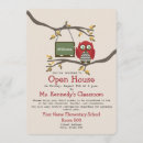 Search for teach invitations Classroom