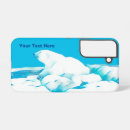 Search for animals samsung cases Nature