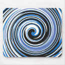 Search for swirl mousepads Design