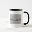 Search for first flight mugs Aviation