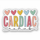 Search for cardiac rehab Cardiologist