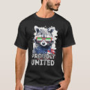 Recherche de aromantic tshirts Drapeau