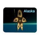 Search for inuit gifts Alaska native