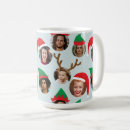 Recherche de christmas coffee mugs Rennes
