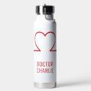 Search for ekg drinkware Nurse