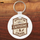 Search for running keychains Funny