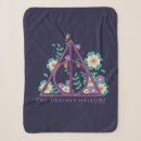 Search for witchcraft blankets Magic