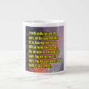 Search for isaiah 40 mugs Scripture