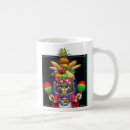 Search for samba mugs Salsa