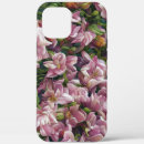 Search for impressive iphone cases Floral