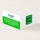 Recherche de auberge cartes visite Hébergement