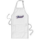Search for factory aprons Retro