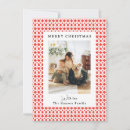 Search for sweater pattern christmas cards Festive