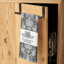 Search for vintage french tea towels Stylish