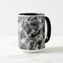 Search for pillows mugs Rustic