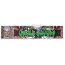 Search for skull name plates Skeleton