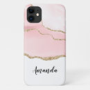 Search for pink ribbon iphone cases Trendy