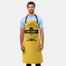 Search for chef daddy aprons Cool