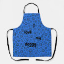 Search for tech aprons Black