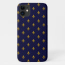 Search for shield of arms electronics Heraldry