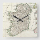 Recherche de vintage map horloges Pour tous