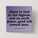 Search for christmas scripture buttons Christianity