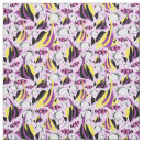 Search for clown fabric Pattern