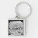Search for carcassonne keychains Fortress