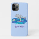 Search for dolphin cases Animal