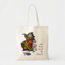 Search for croquet accessories Alice