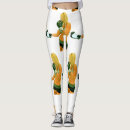 Search for boxing leggings Gym