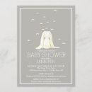Search for spring bunny baby shower invitations Modern