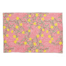 Search for jasmine pillowcases Flower