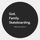 Search for ska stickers Vintage
