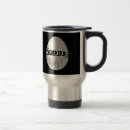 Search for nope not today mugs Introvert