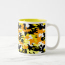 Search for orange camo mugs Camouflage