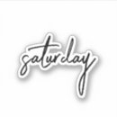 Recherche de journal autocollants Girly