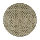 Recherche de vert olive planches à découper Vintage