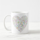Search for anthropomorphism mugs Cartoon