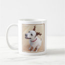 Search for funny get well mugs Humor