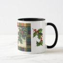 Recherche de buchanan tasses L'ecosse