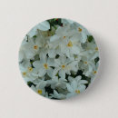 Search for bulb round buttons Nature