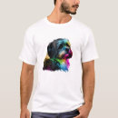 Search for wolf pop tshirts Dog